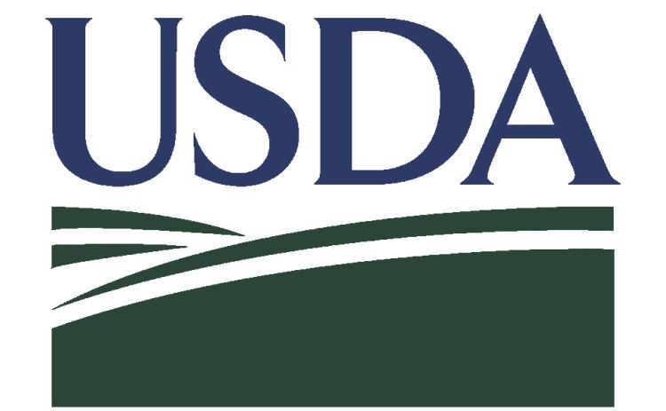 USDA announces August 14 application deadline for Emergency Relief Program assistance for commodity and specialty crop producers impacted by 2022 natural disaste