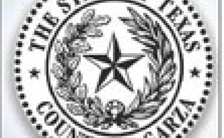 County commissioners meet for regular meeting