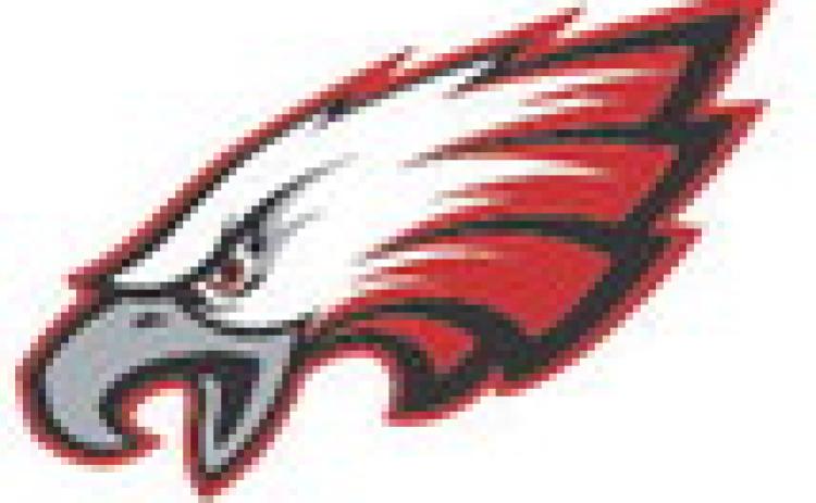 Eagles fall to Meadow, host Wellman-Union Friday