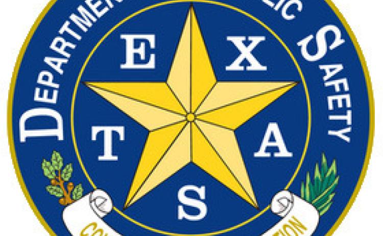 DPS increases traffic enforcement for Thanksgiving