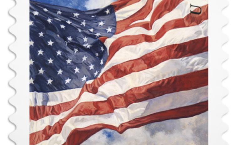 USPS postage increase to take effect July 13