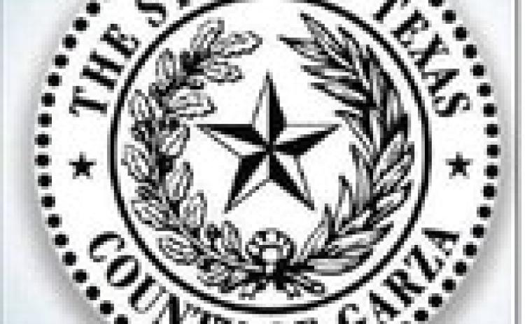 Commissioners hold budget workshop meetings