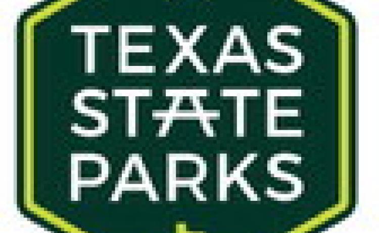 Celebrate Texas State Parks Day with free admission Nov. 2