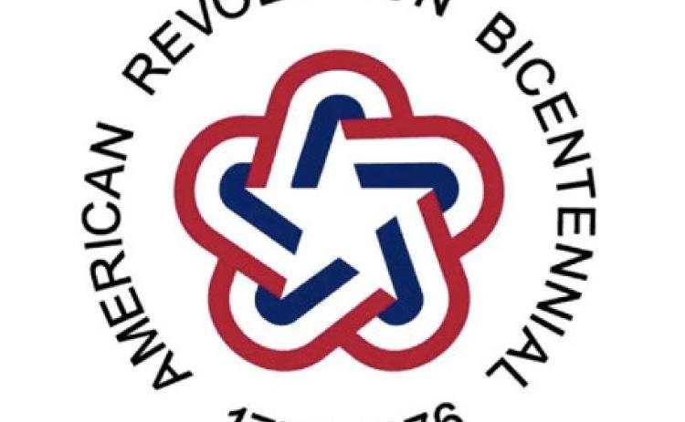 Post named U.S. Bicentennial Community in 1976; in 2026, nation marks 250 years