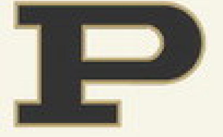 #8 Antelopes begin district play against New Deal on Friday