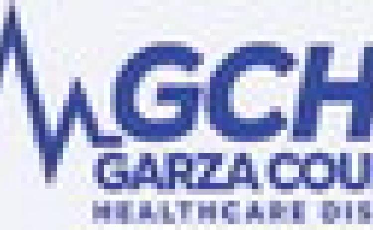 Garza County Healthcare