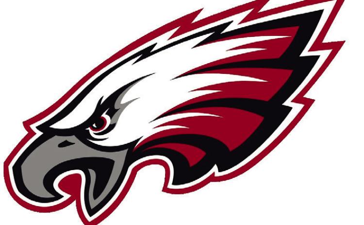 Southland falls to Lorenzo, 58–34