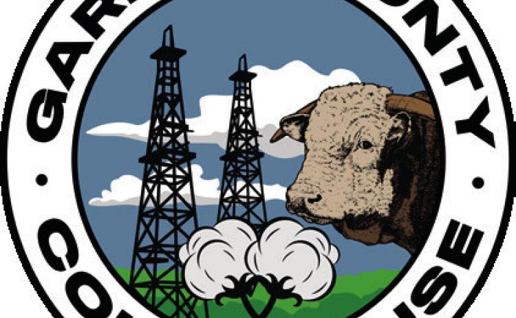 Garza County could face approximately $720,000 in lost revenue beginning in fiscal 2025