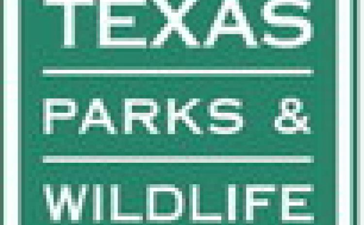 Area Fishing Report, WEEK OF SEPT. 24, 2025