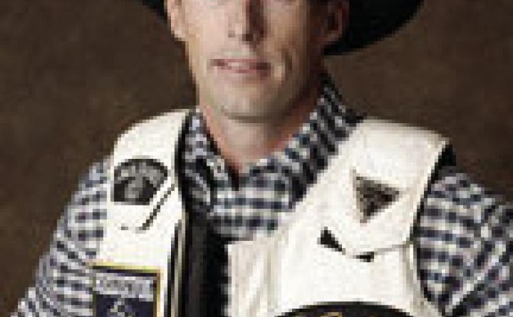 Charity Bull Riding event comes to Post