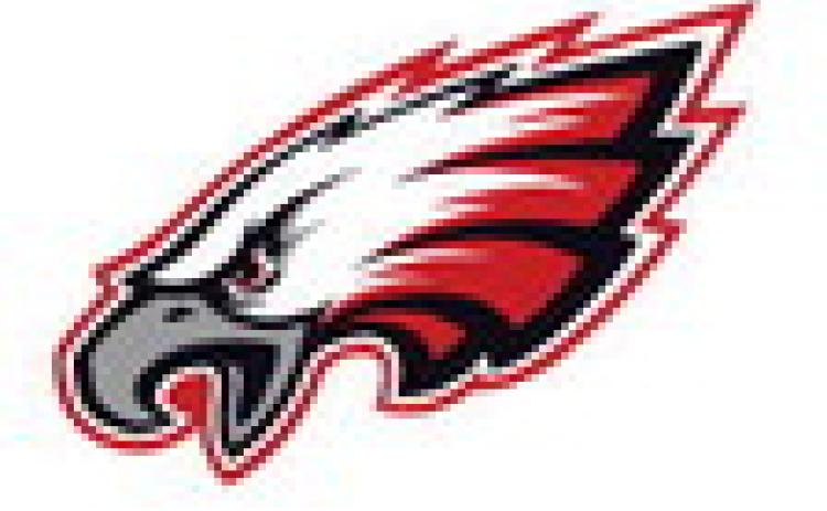 Southland to participate in Meadow Tournament