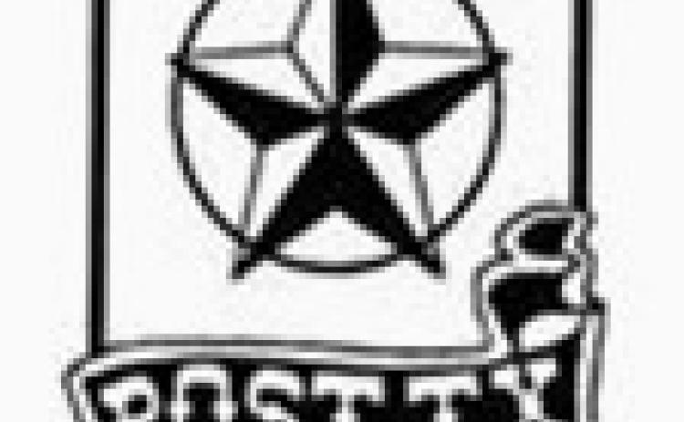 City Council hears from citizens; Parkhill representative