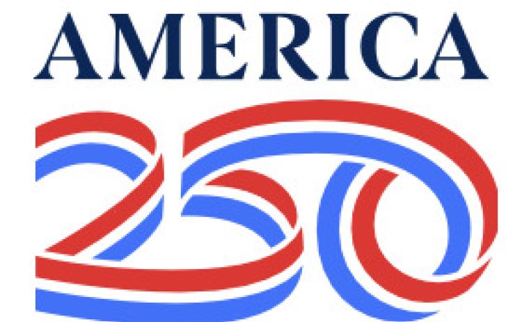 YOUNG PEOPLE GRADES 3–12: What does America mean to you?