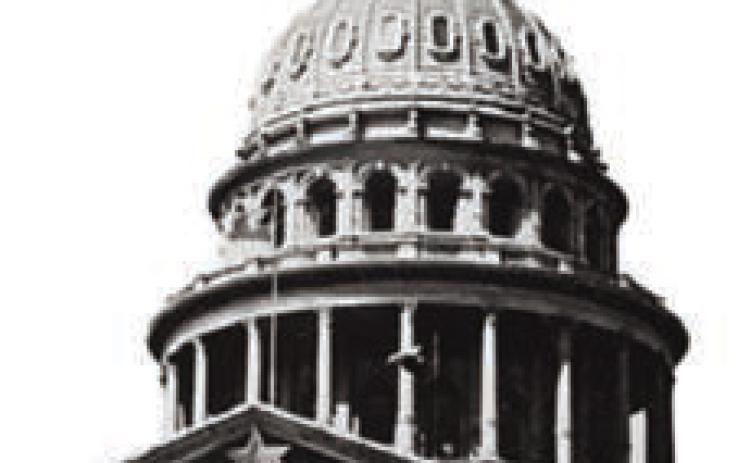 Senate backs prayer time, Ten Commandments in classrooms