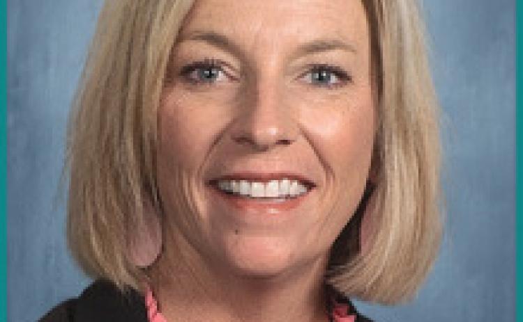 School board discusses teacher housing