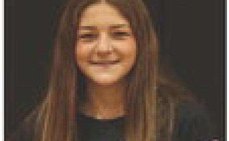 Lady Lopes take games over Loop and lose at KPA