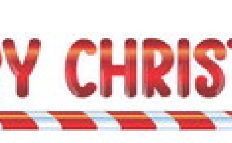 Alt Text for Image