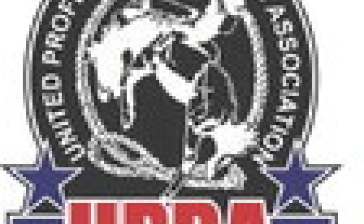 Post Stampede Rodeo returns for three nights of competition
