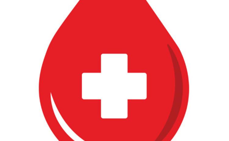 Community blood drive at Garza County Regional Juvenile Detention Center set for March 4
