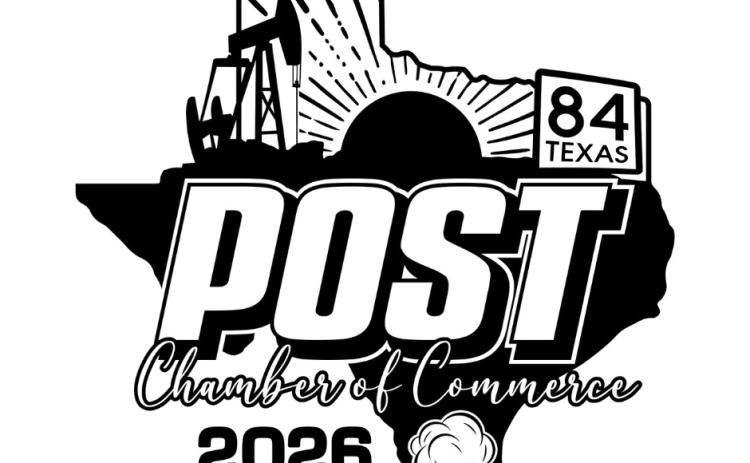 Volunteer Expo planned Sept. 21