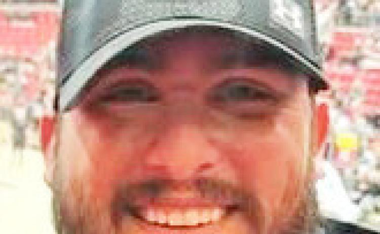 JACOB PEREZ