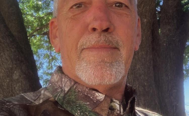 GCHD Election set for tomorrow, May 4