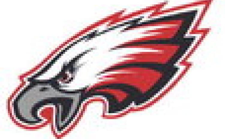 National School lunch, breakfast program continues at Southland ISD