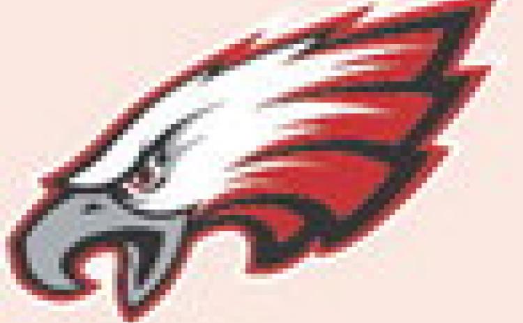 Eagles and Lady Eagles fall to Wilson, O’Donnell