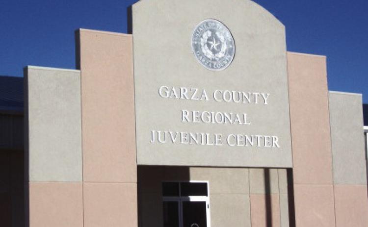 Cornerstone Programs reported two suicide attempts in December at GCRJDC