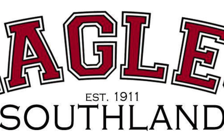 This Week at Southland ISD