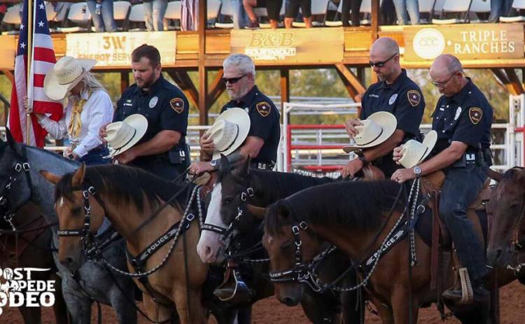 THEME NIGHTS ANNOUNCED FOR PSR 2023, AUG. 11–12