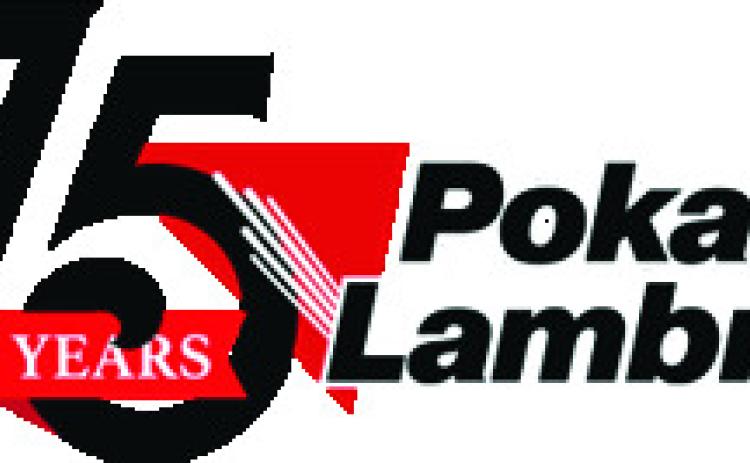 Poka Lambro launches community giving initiative to support local nonprofits