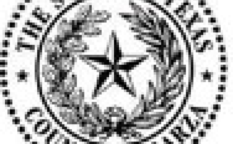 Garza commissioners take key actions in August meeting