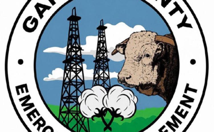 Garza County EMS launches Facebook page to provide community quick access to information