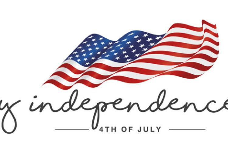 Time to plan for America’s 250th birthday in 2026