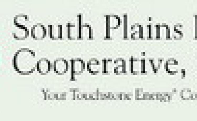 SPEC opens Operation Round Up community grant applications