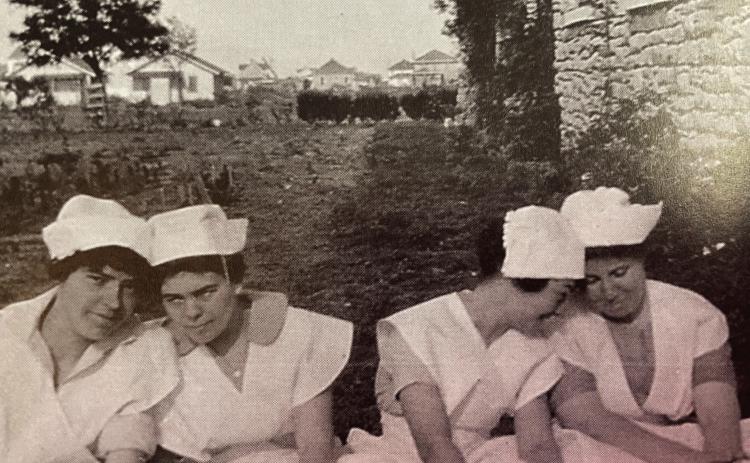 What you should know about health care in Post!